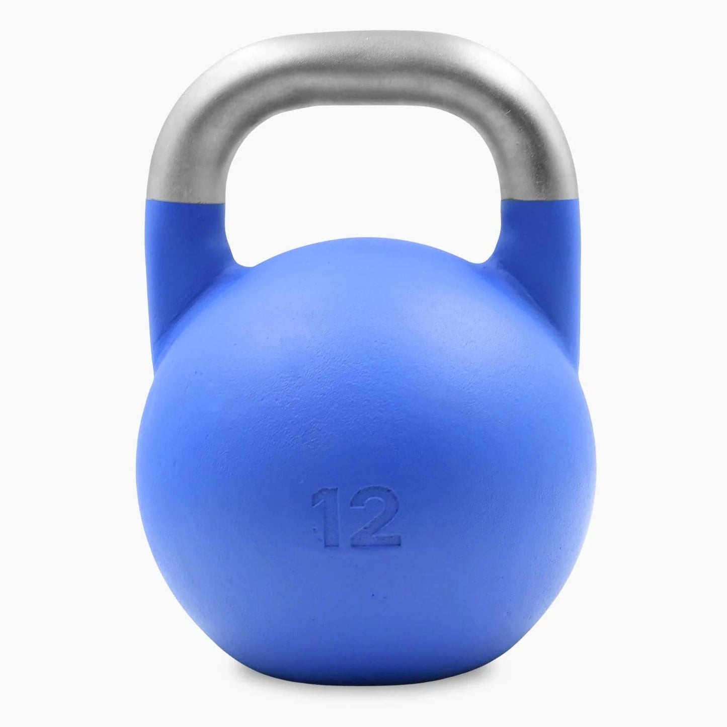 Suprfit Pro Competition Kettlebell