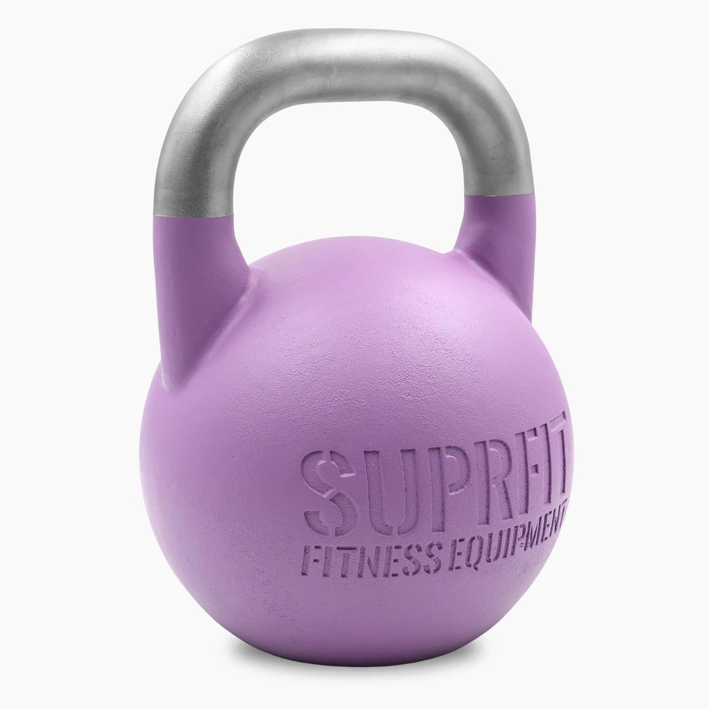 Suprfit Pro Competition Kettlebell