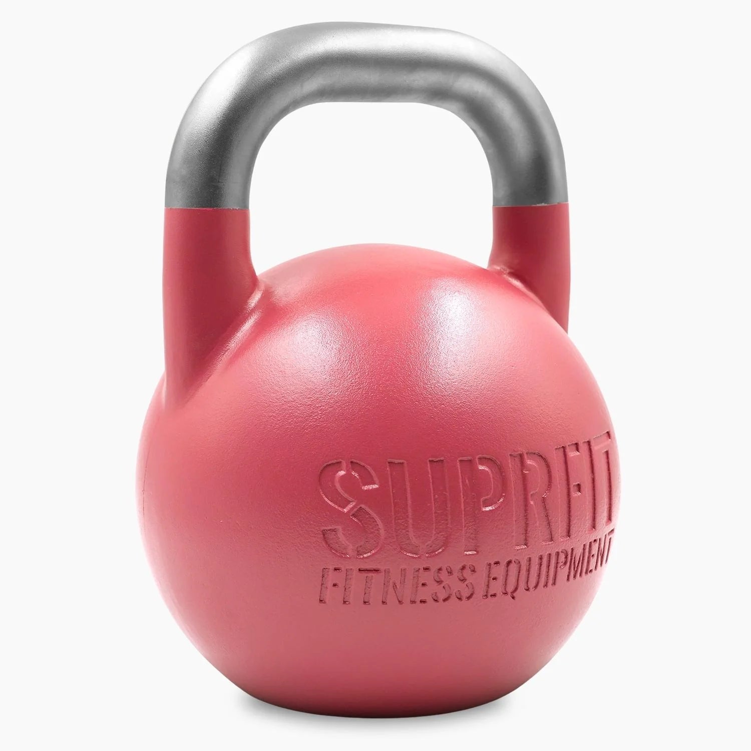 Suprfit Pro Competition Kettlebell