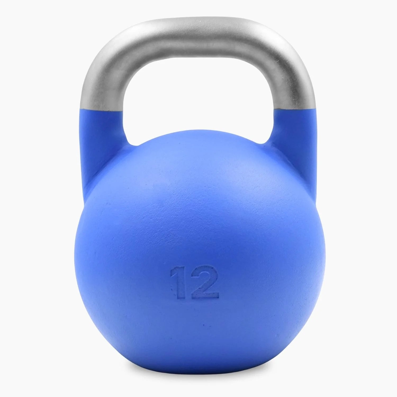Suprfit Pro Competition Kettlebell