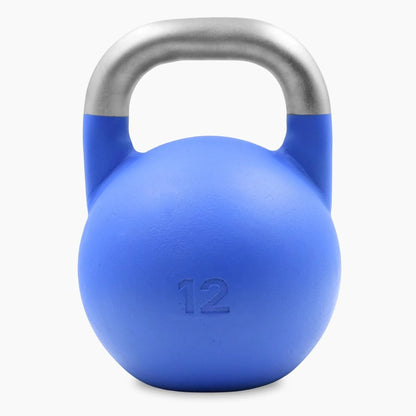 Suprfit Pro Competition Kettlebell