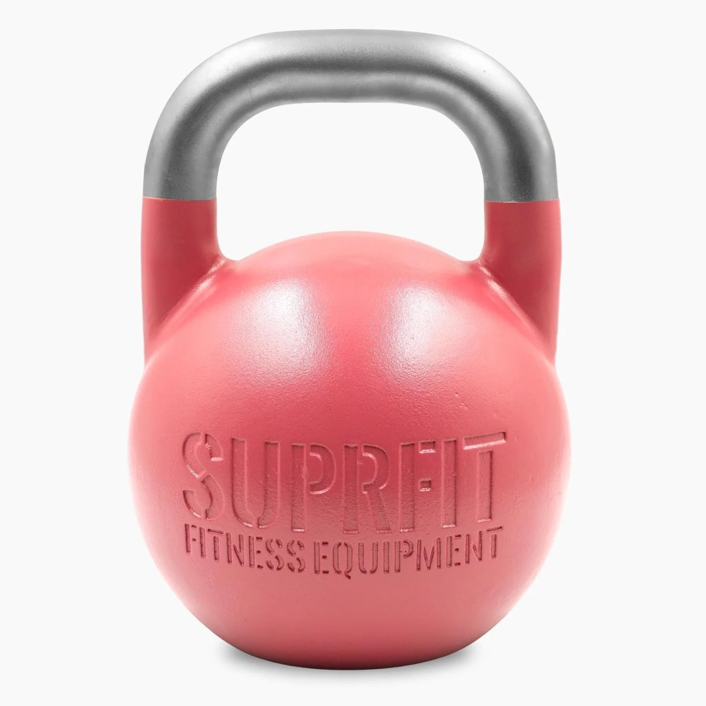 Suprfit Pro Competition Kettlebell