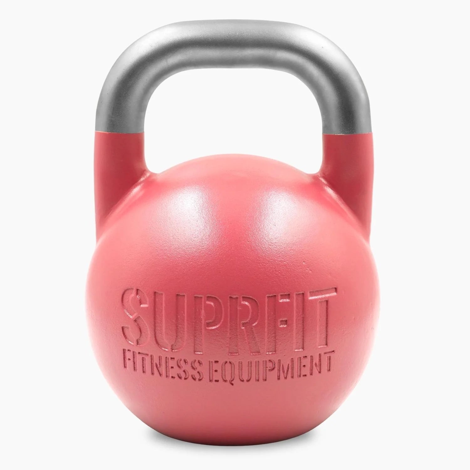 Suprfit Pro Competition Kettlebell