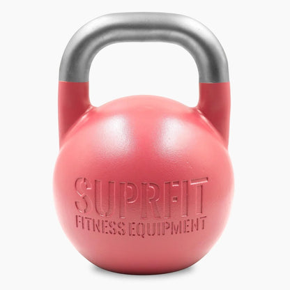 Suprfit Pro Competition Kettlebell