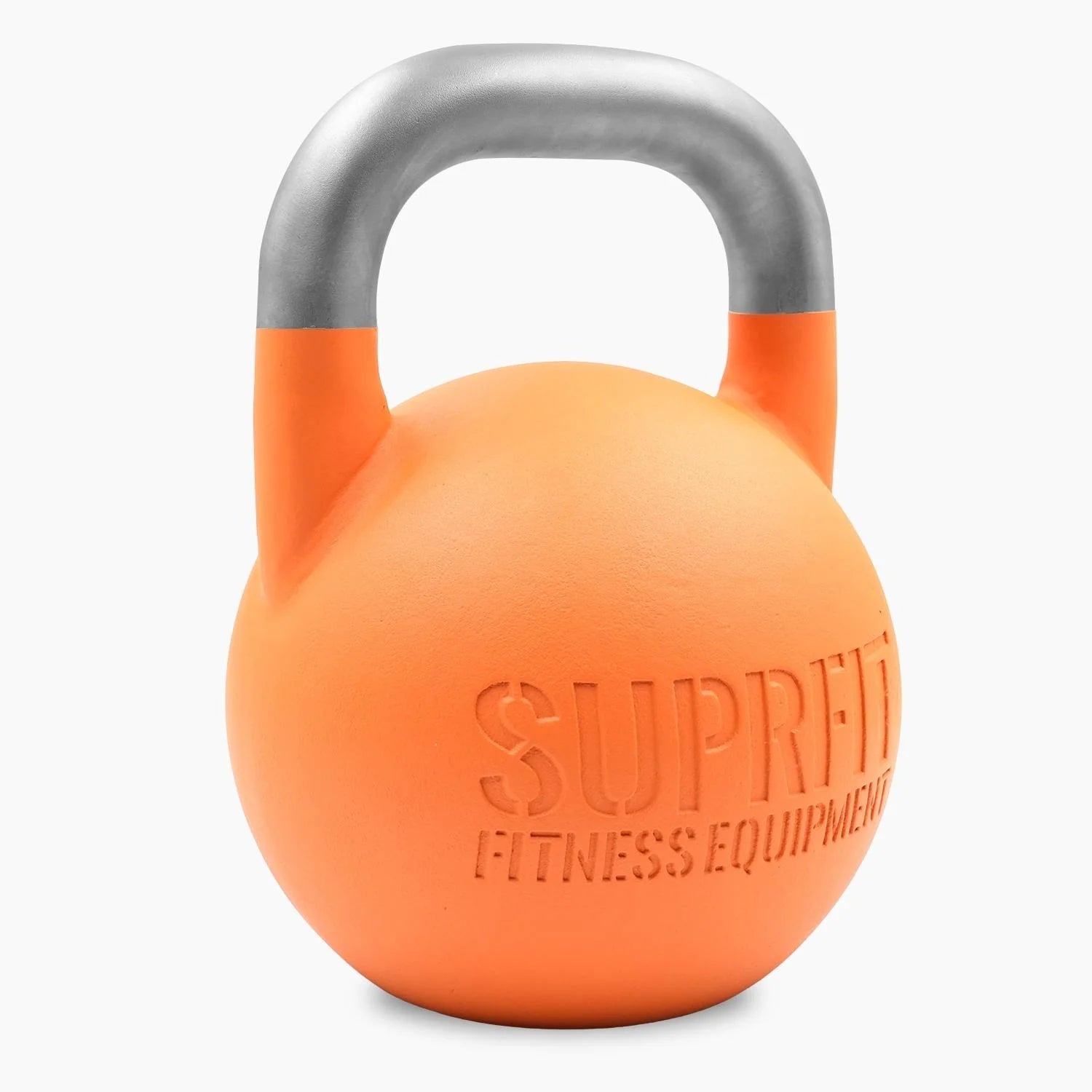 Suprfit Pro Competition Kettlebell
