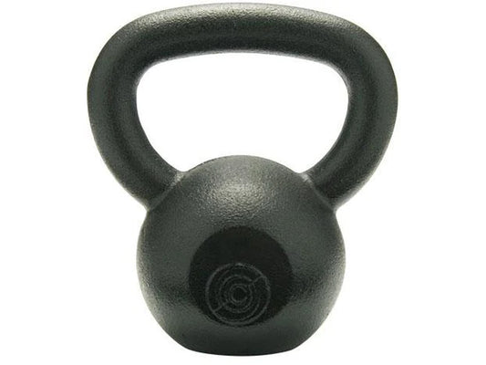 30Lb Kettlebell