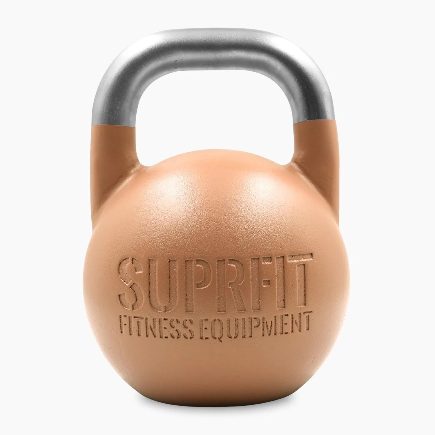 Suprfit Pro Competition Kettlebell