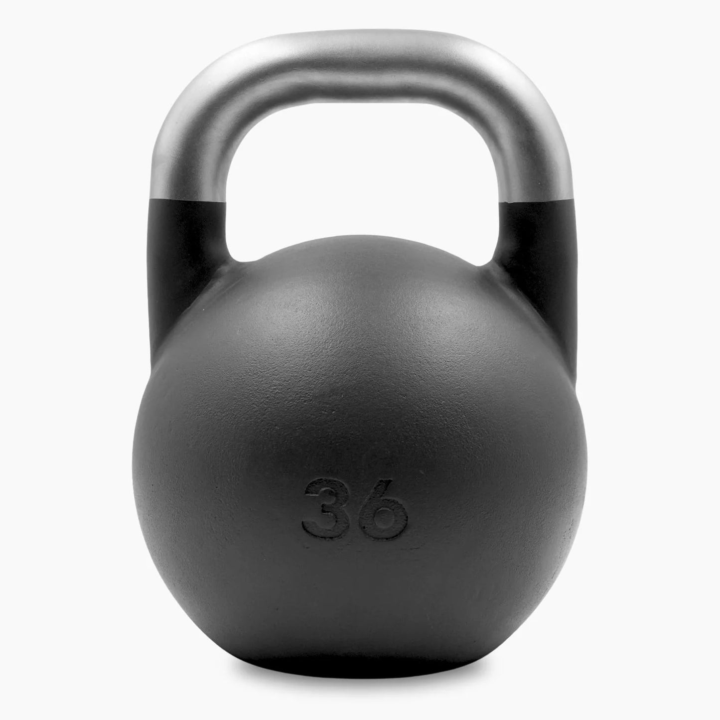 Suprfit Pro Competition Kettlebell