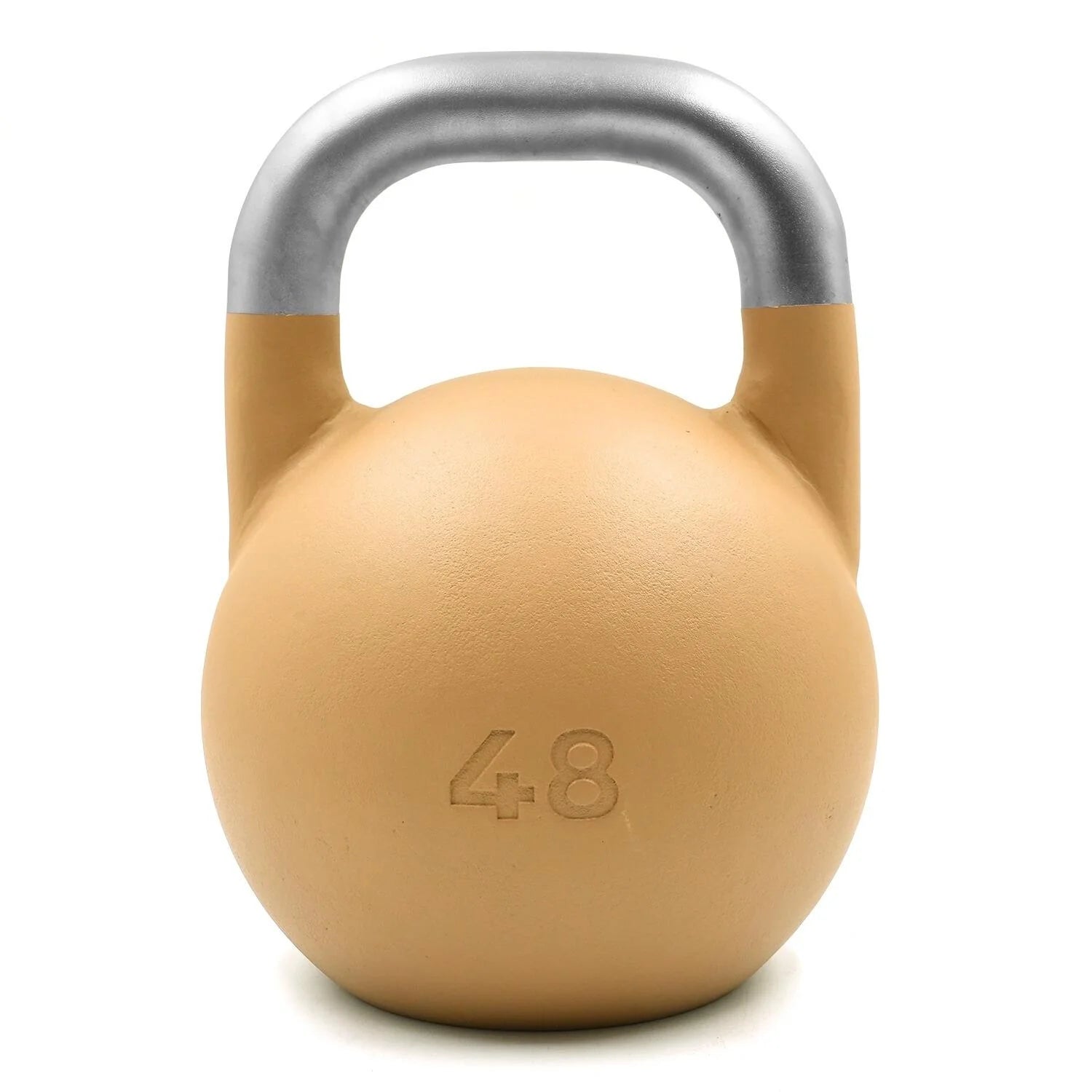 Suprfit Pro Competition Kettlebell