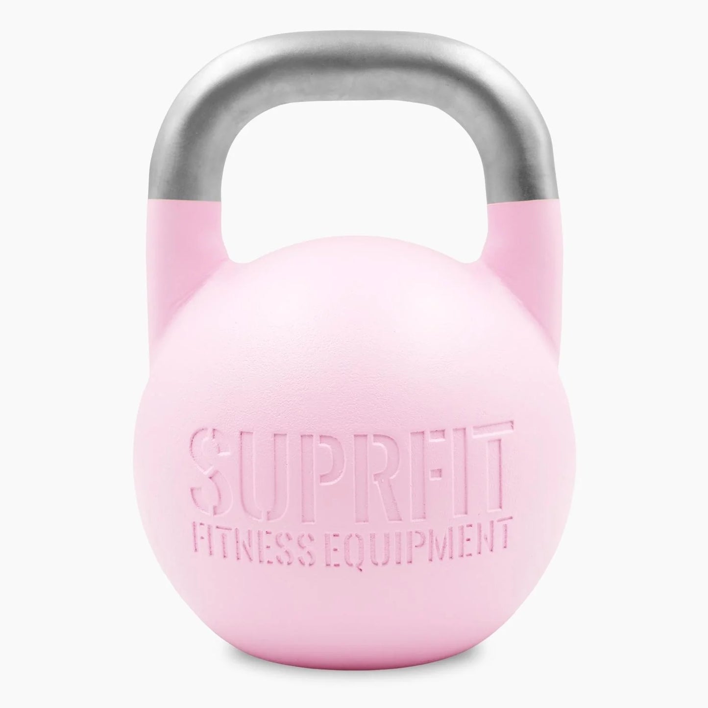 Suprfit Pro Competition Kettlebell