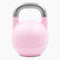 Suprfit Pro Competition Kettlebell