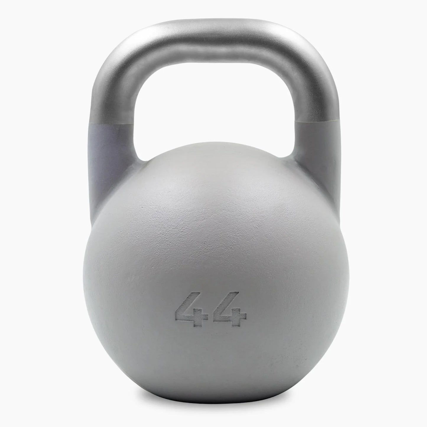 Suprfit Pro Competition Kettlebell