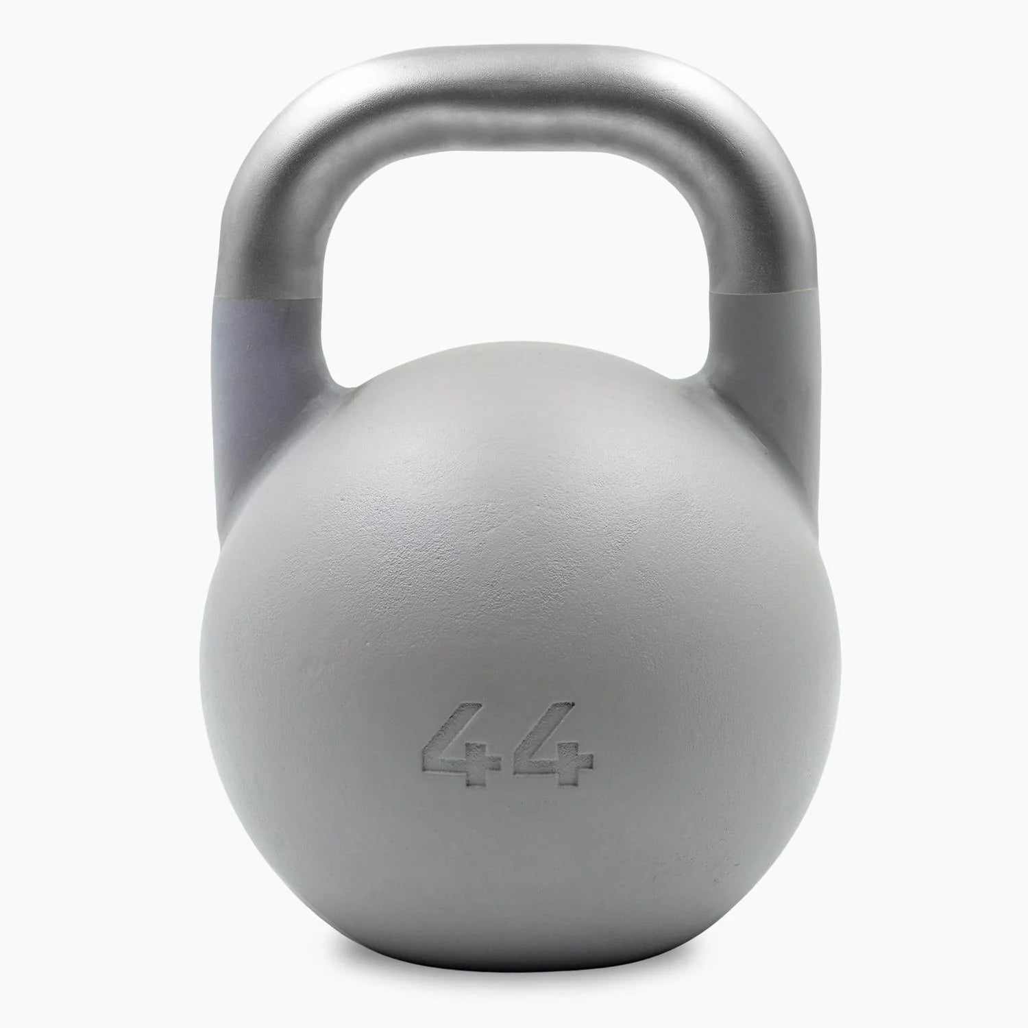 Suprfit Pro Competition Kettlebell