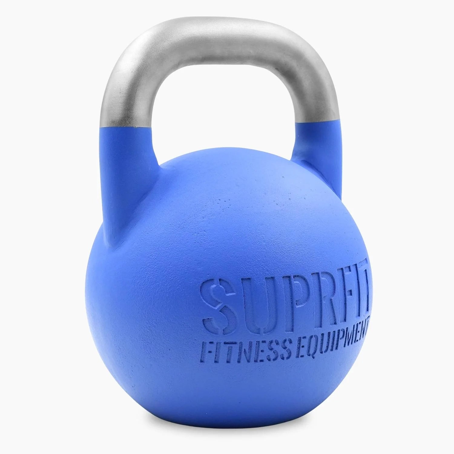 Suprfit Pro Competition Kettlebell
