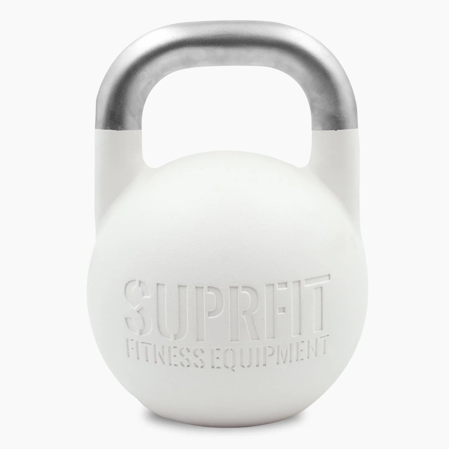 Suprfit Pro Competition Kettlebell