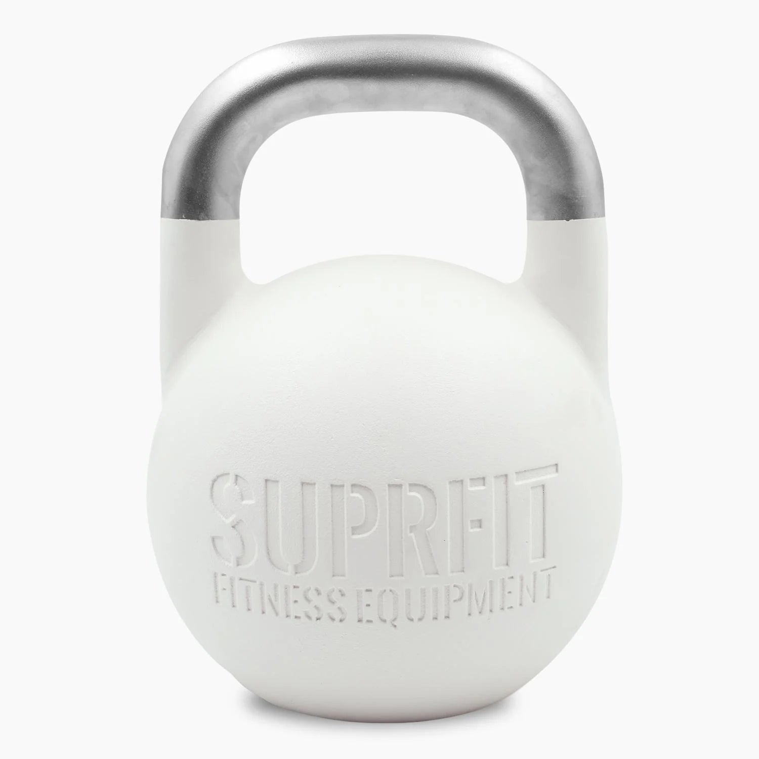 Suprfit Pro Competition Kettlebell