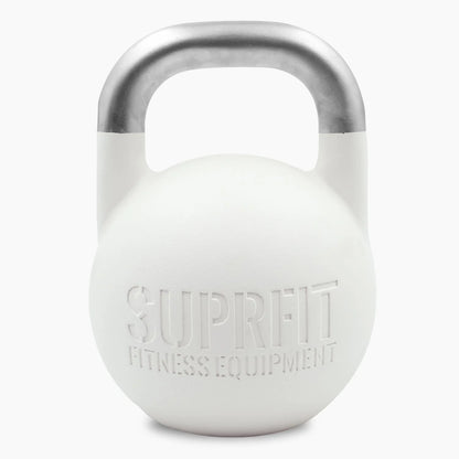Suprfit Pro Competition Kettlebell