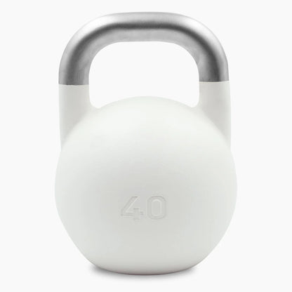 Suprfit Pro Competition Kettlebell