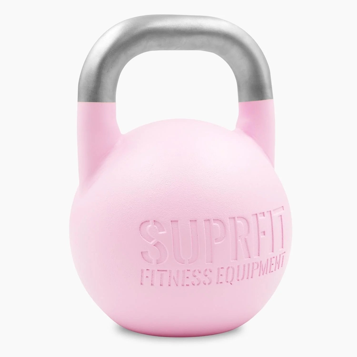 Suprfit Pro Competition Kettlebell