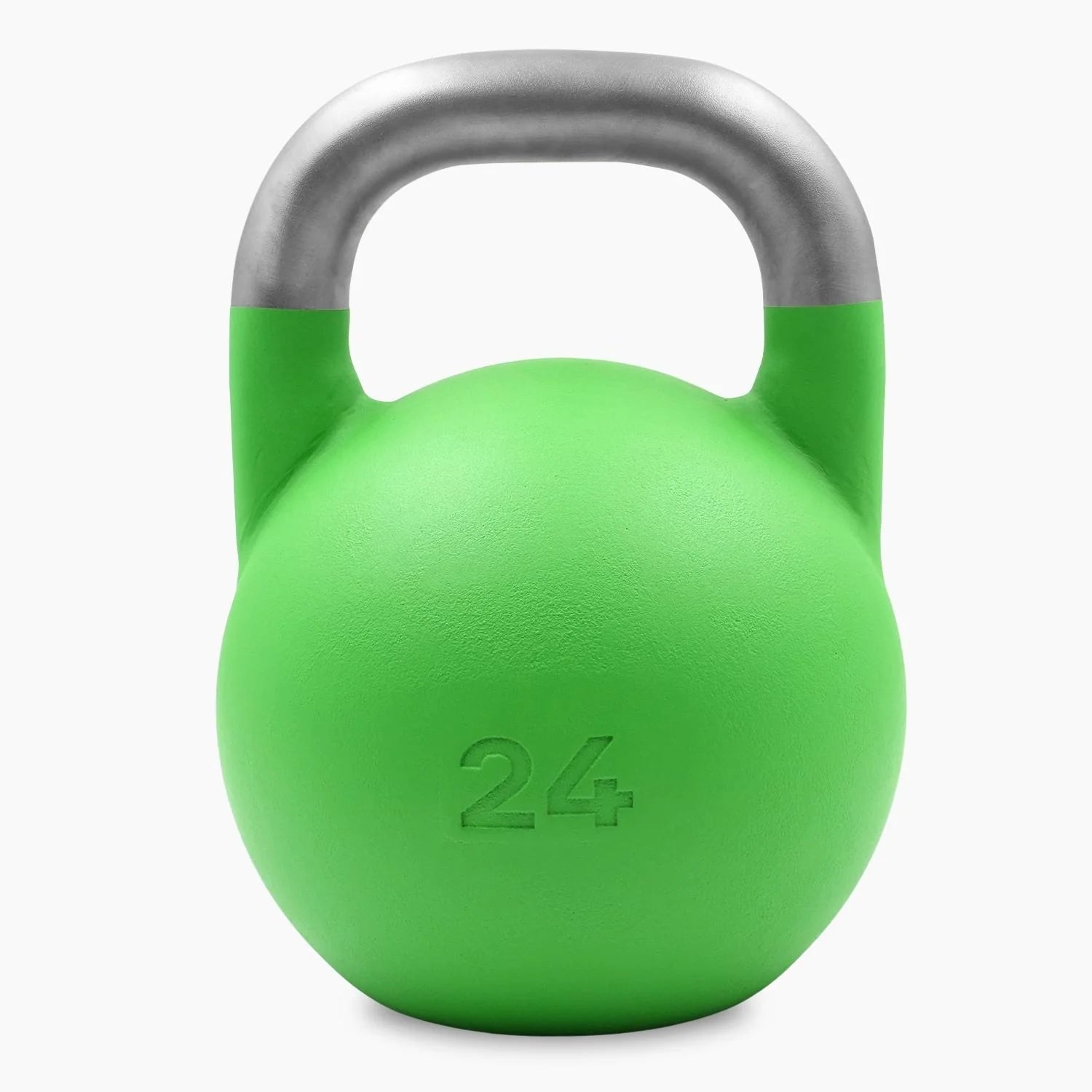 Suprfit Pro Competition Kettlebell