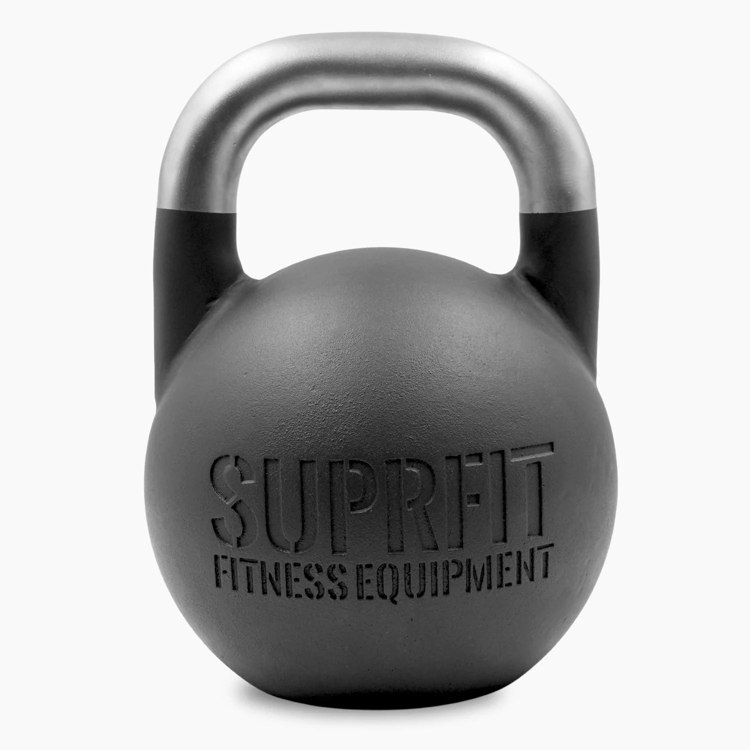 Suprfit Pro Competition Kettlebell