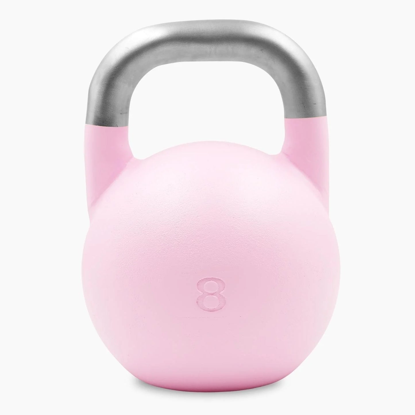 Suprfit Pro Competition Kettlebell