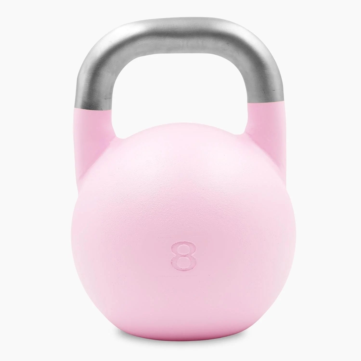 Suprfit Pro Competition Kettlebell