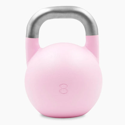 Suprfit Pro Competition Kettlebell