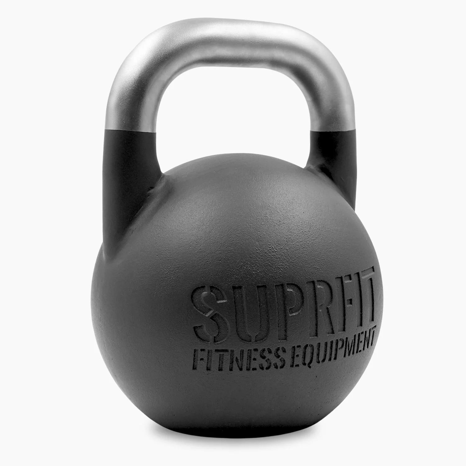 Suprfit Pro Competition Kettlebell