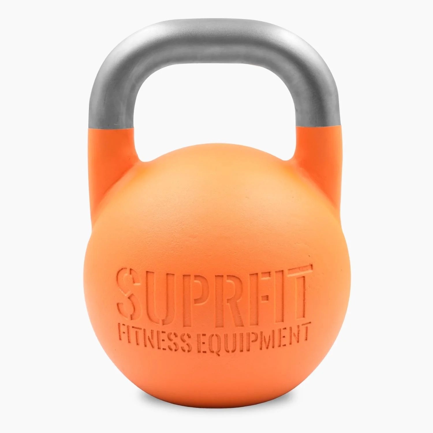 Suprfit Pro Competition Kettlebell