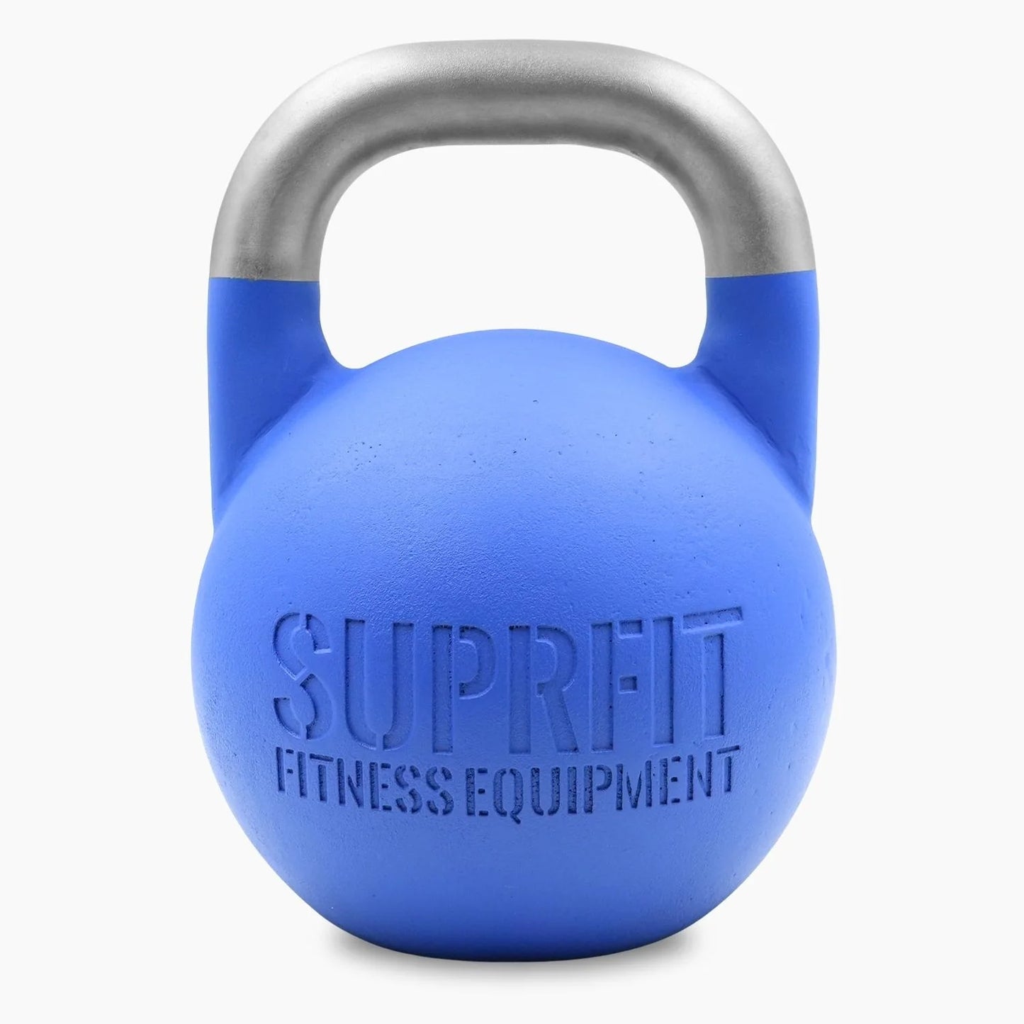 Suprfit Pro Competition Kettlebell