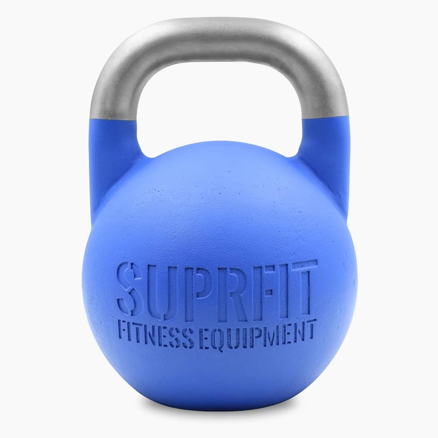 Suprfit Pro Competition Kettlebell
