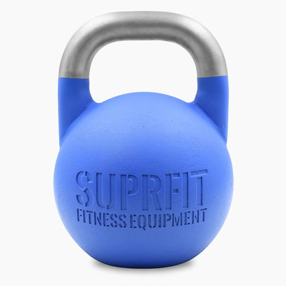 Suprfit Pro Competition Kettlebell