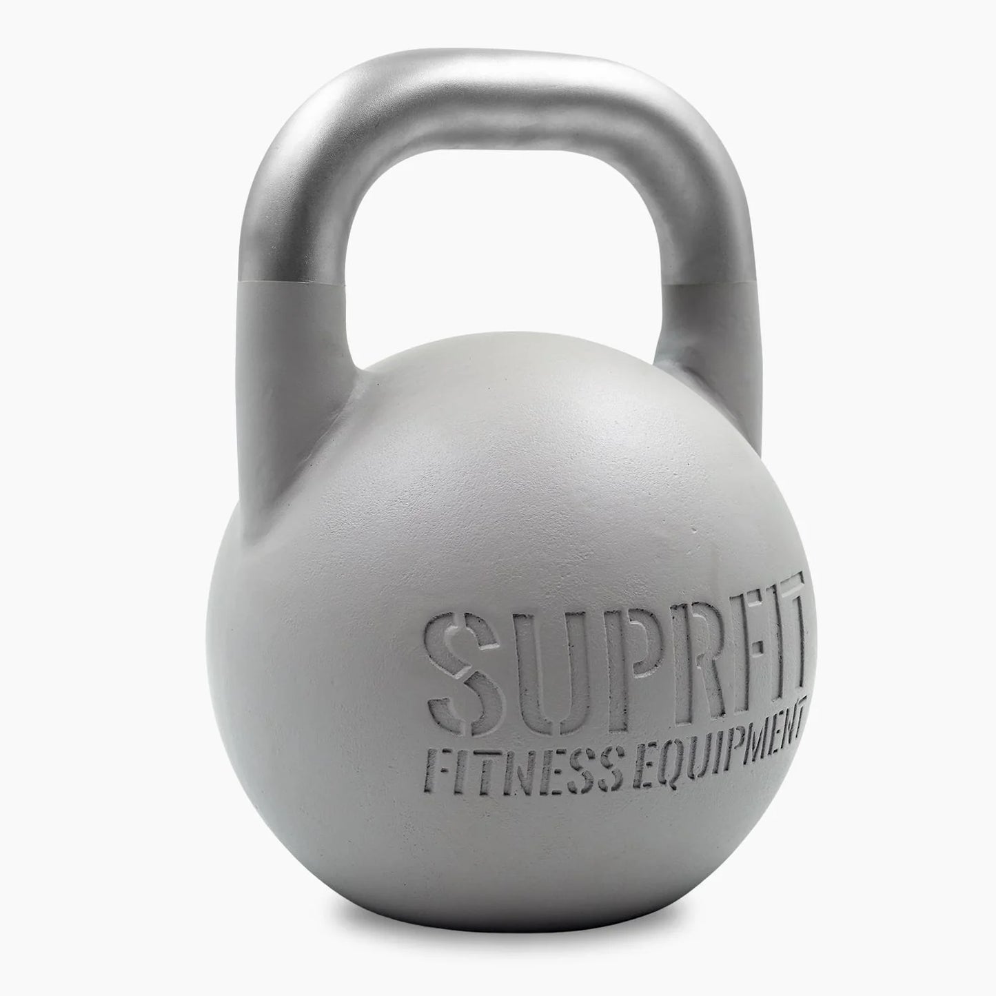Suprfit Pro Competition Kettlebell